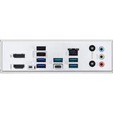 Asus PRIME B850 PLUS CSM (AM5) (D) | shoptok.hr