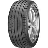 Dunlop Sprtmaxx GT Stari Dot 245/50 R18 100Y ROF Cene