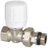 ICMA Ventil termostatički ravni 1/2" 975 Cijene
