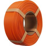 eSUN ePLA-Matte Tangerine - 1,75 mm / 1000 g - Refill | Shoptok.si