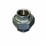  HOLENDER POCINČANI 1/2" TITAN Cijene