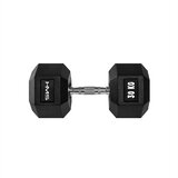 Hex pro bučica 30 kg hms | shoptok.hr