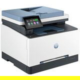 MFP HP ColorLaserjet 3303fdn | Eponuda.ba