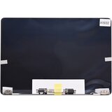 LCD Panel za Macbook A1932, komplet