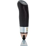 Vacsy vakuum pumpa deluxe crna | ePonuda.com