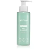 Clarifying Gel Cleanser with AHA & PHA gel za dubinsko čišćenje za masno i problematično lice 200 ml