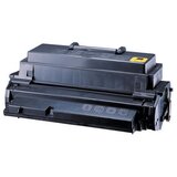 Eurotoner Toner Zamjenski Samsung ML-1650D8 | shoptok.hr