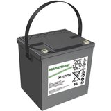 GNB Marathon XL12V50 NAXL120050HM0FA svinčeni akumulator 12 V 50.4 Ah svinčevo-koprenast (ŠxVxG) 220 x 219 x 172mm M6-vijačni priklop brez vzdrževanja, (20438388) | Shoptok.si