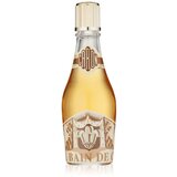 Parfem Royal Bain de 125 ml toaletna voda unisex | Shoptok.si