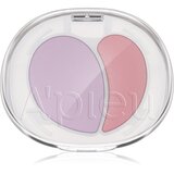 A'pieu Mood Blending Jelly Cheek Balm duo rdečilo za popoln videz odtenek 04 Deep Grape Balm 6 g Cene