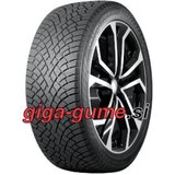 Nokian Hakkapeliitta R5 SUV ( 285/45 R20 112T XL Aramid Sidewalls, Nordic compound ) zimska pnevmatika | Shoptok.si