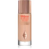 Charlotte Tilbury Hollywood Flawless Filter tekoči osvetljevalec odtenek 3 Fair 30 ml | Shoptok.si