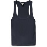 Vero Moda Ženska majica Raechel, Plava Cene