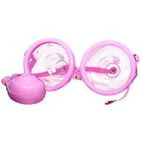 Lybaile Sexy Shop Pumpe za grudi sa vibracijom