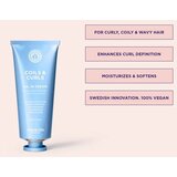 Maria Nila Beauty bag poklon set za kovrčavu kosu | shoptok.hr