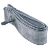 Wanda tyre unutra&#353nja guma 12x1.75 av ( 125150 ) Cene