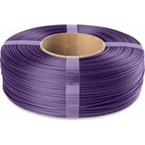 The Filament ReFill PLA CF Purple - 1,75 mm / 1000 g | shoptok.hr