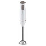 Mühler MB600 štapni mikser cene