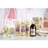 Nobilis Tilia Kids' Care Ríša olje za kopel za otroke od rojstva 200 ml | Shoptok.si