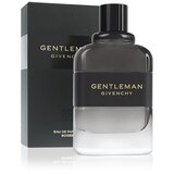 Givenchy Gentleman Boisée parfemska voda za muškarce 100 ml Cijene