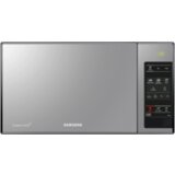 Samsung ME83X | Eponuda.ba
