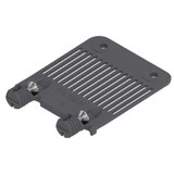  TBX Antaro Stabilizator visokog fronta i dna fioke - Z96.10E1 ( 421-470 ) | ePonuda.com