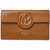 PepeJeans Limited novčanik | ePonuda.com