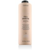 Lakmé Teknia Full Defense Shampoo šampon za krepitev za oslabljene lase 1000 ml Cene