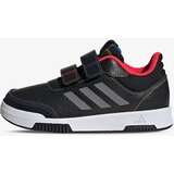 Adidas Patike Tensaur Sport 2.0 CF K | Eponuda.ba