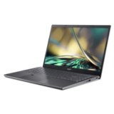 Acer laptop aspire 5 A515-57 15.6 qhd IPS/i7-12650H/16GB/NVMe 1TB/FPR/backlit/siva | ePonuda.com