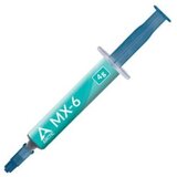 Arctic Termalna Pasta MX-6 4g | Eponuda.ba