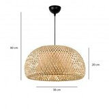 Opviq visilica ayd 3565 | ePonuda.com