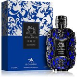 Le Chameau Regal Touch La Blue parfemska voda uniseks 100 ml | shoptok.hr