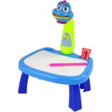  Projector For Learning To Draw Dinosaur projector Table | Shoptok.si