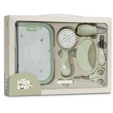 Interbaby set za njegu bebe Koala Mint | shoptok.hr