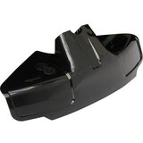 Makita štitnik 455926-5 | ePonuda.com