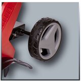 Einhell 3431200 Akumulatorska kopačica 30 cm | Eponuda.ba