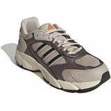 Adidas Muške patike Crazychaos 2000 JS0072, Bež | Eponuda.com