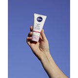 Nivea Nourishing hranilna dnevna krema za suho kožo SPF 15 50 ml Cene