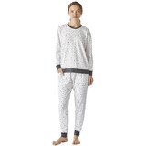 J&j Brothers Pižame & Spalne srajce JJBEP1501 Večbarvna | Shoptok.si