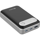 Sandberg Powerbank 421-41 20000 mAh PD35W, (5000554499) Cene