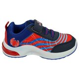 Los Luminosos Nizke superge - Modra | Shoptok.si