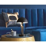 Globo NAMIZNA SVETILKA Janie 20/34 cm | Shoptok.si