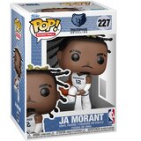 Funko POP! NBA: Grizzlies - Ja Morant (Home) | Eponuda.com