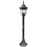  Spoljašnja lampa FLORENCJA 1xE27/20W/230V IP43 | Eponuda.com