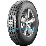 Bridgestone RD 623 ( 205/70 R15C 106S ) letnja auto guma