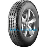 Bridgestone RD 623 ( 205/70 R15C 106S ) letnja auto guma Cene