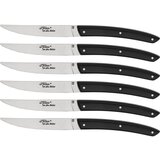 LAGUIOLE jean dubost le thiers steak knives set acrylic Cijene