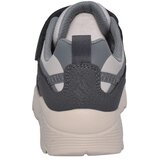 Skechers tenisice za dječake Uno Lite (siva) | shoptok.hr
