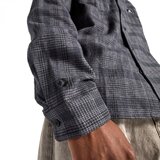 Converse muška košulja flannel shirt